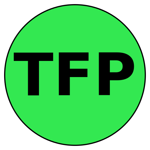 ThematicFit Pro